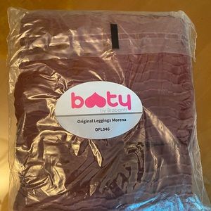 Original Booty By Brabants Morena Leggings